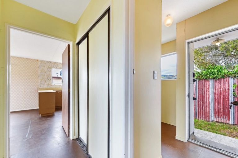 Photo of property in 1/413 Main Rd Stoke, Stoke, Nelson, 7011