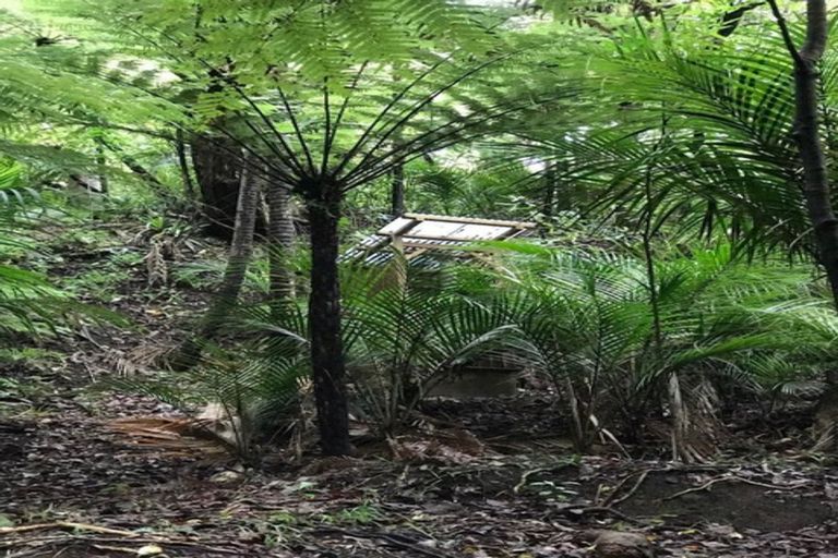 Photo of property in 19 Waikarekare Lane, Karekare, Auckland, 0772