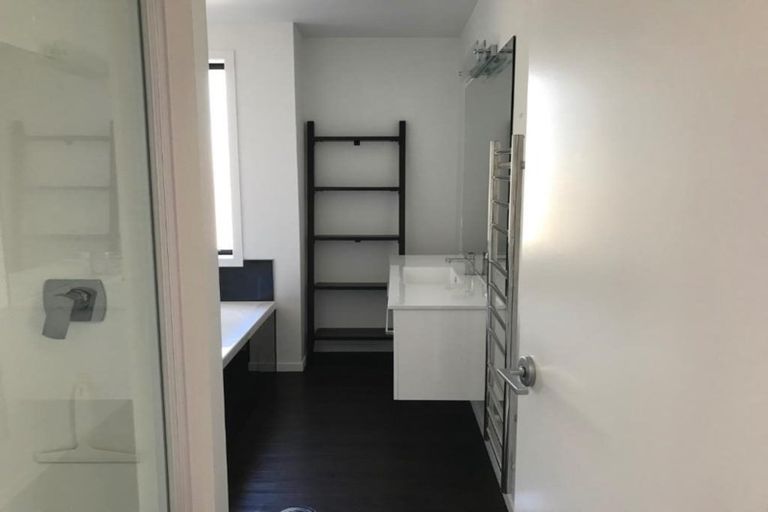 Photo of property in 1/105 Seddon Road, Frankton, Hamilton, 3204