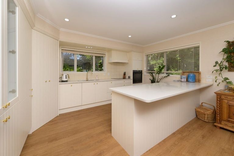 Photo of property in 140 Thorp Street, Motueka, 7120