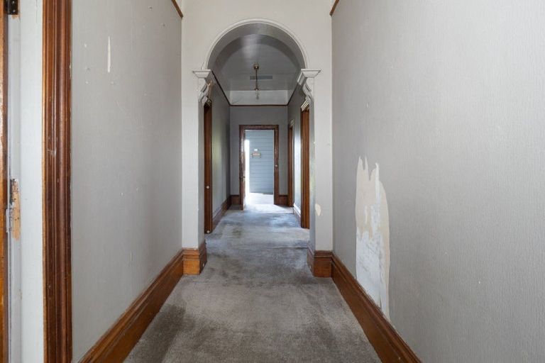 Photo of property in 102 Eton Street, Hampstead, Ashburton, 7700