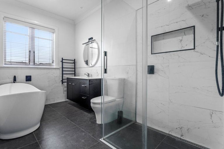 Photo of property in 606b Western Drain Road, Edgecumbe, Whakatane, 3192