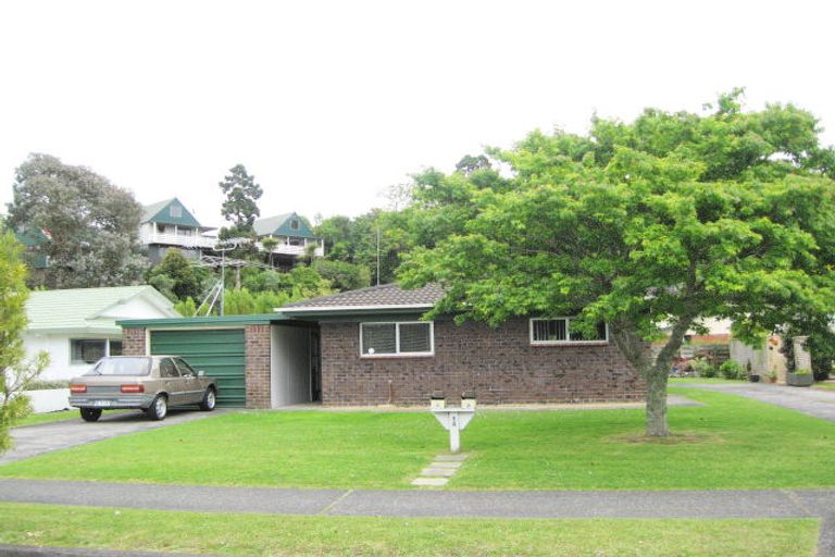 Photo of property in 14a Onepu Lane, Manly, Whangaparaoa, 0930