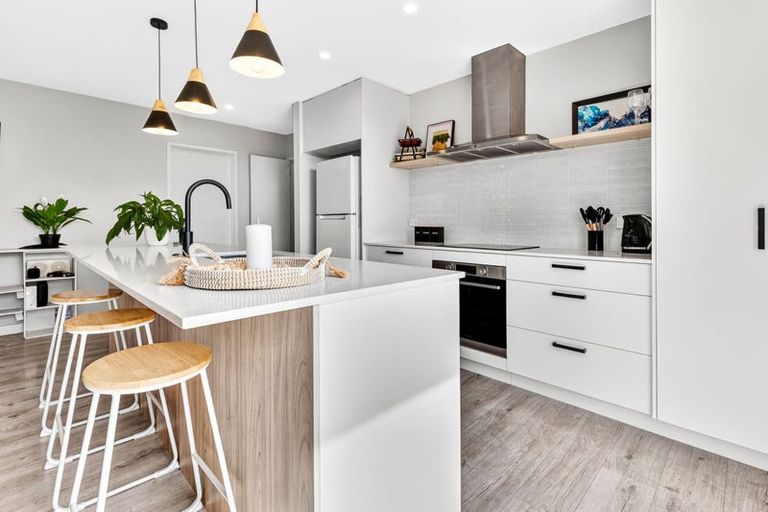 Photo of property in 29 O'sullivan Drive, Matamata, 3400