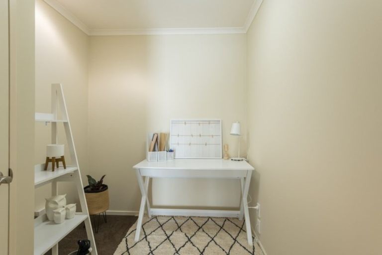 Photo of property in 173 Hill Street, Richmond, 7020