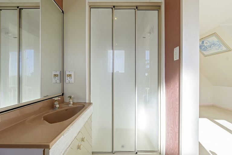 Photo of property in 86 Maungawhare Place, Otumoetai, Tauranga, 3110