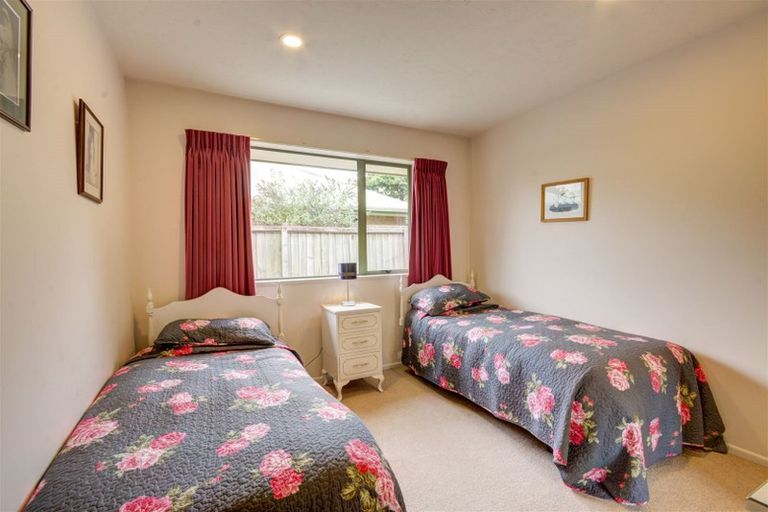 Photo of property in 85b Church Street, Rangiora, 7400
