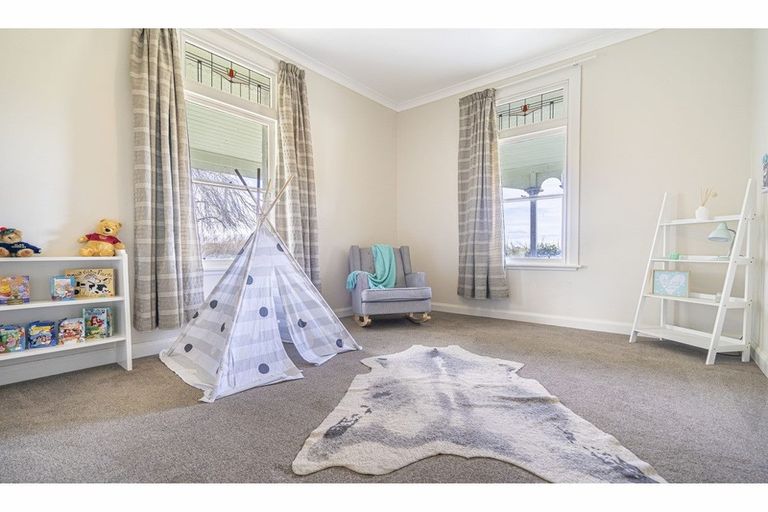 Photo of property in 310 Waimatuku Road, Waimatuku, Riverton, 9883