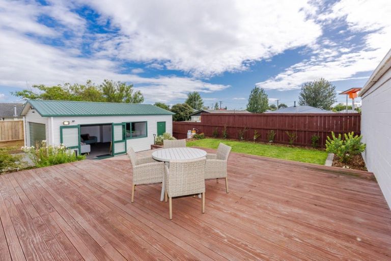 Photo of property in 5 Christie Street, Forest Lake, Hamilton, 3200