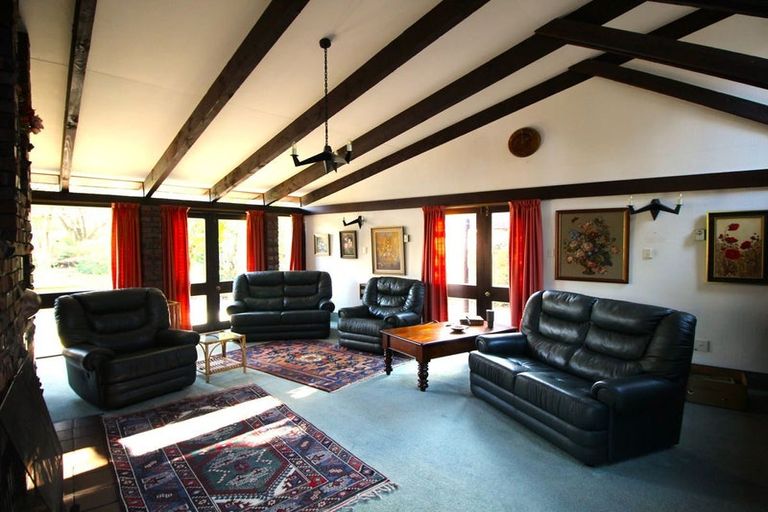 Photo of property in 78 Awamoa Road, Holmes Hill, Oamaru, 9401