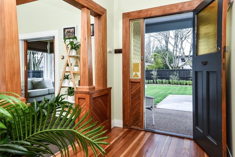 Photo of property in 11 Kitchener Street, Claudelands, Hamilton, 3214