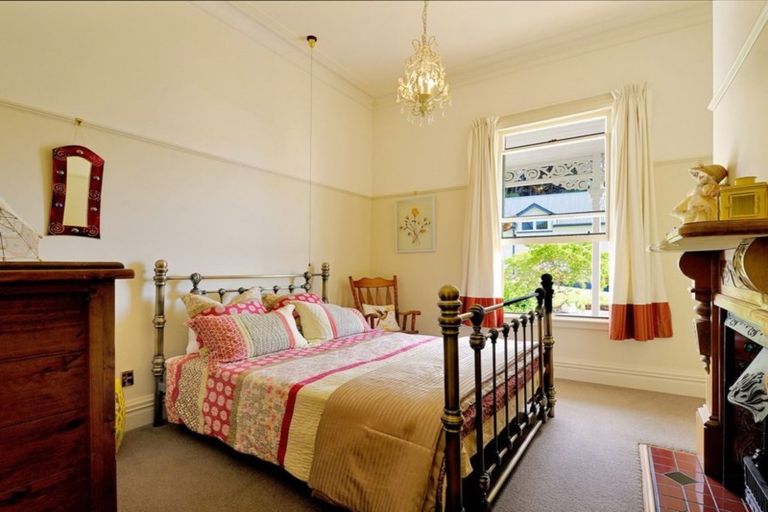 Photo of property in 7 Wren Lane, Saint Leonards, Dunedin, 9022