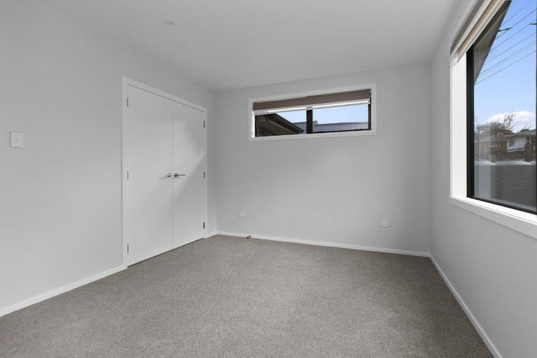 Photo of property in 1/55 Mahoe Street, Melville, Hamilton, 3206