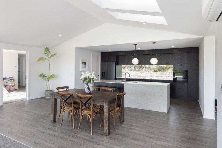 Photo of property in 30 Orbiter Drive, Ohoka, 7692