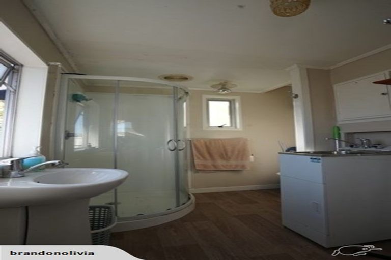 Photo of property in 18 Coronation Street, Paeroa, 3600