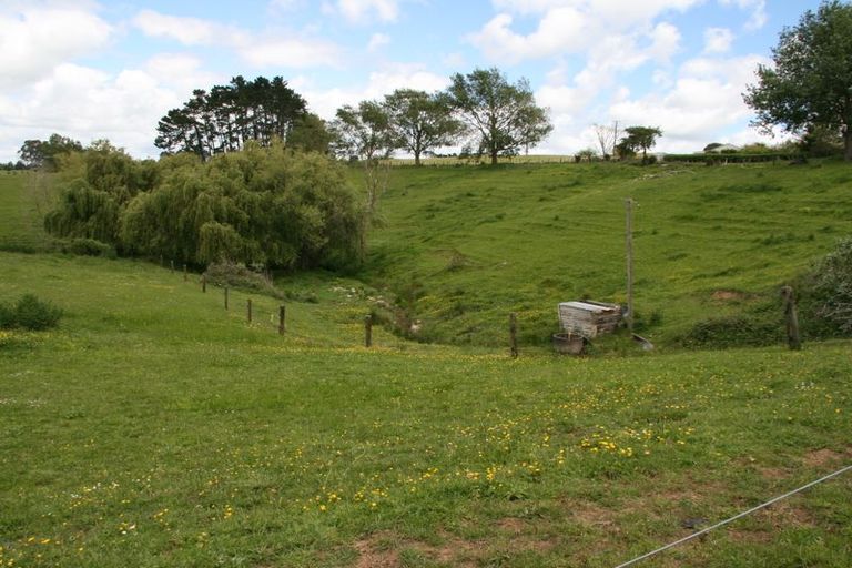 Photo of property in 272 Rotongaro Road, Rotongaro, Huntly, 3772