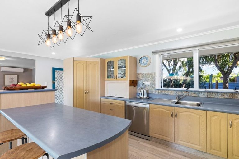 Photo of property in 108a New Renwick Road, Burleigh, Blenheim, 7201