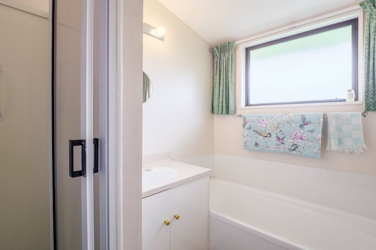 Photo of property in 47 Dejoux Road, Winton, 9720