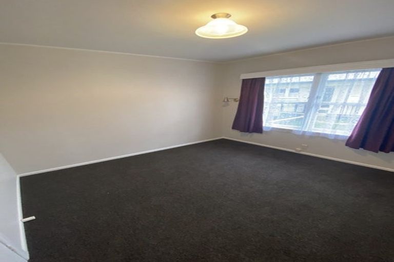 Photo of property in 33b Scott Avenue, Hamilton East, Hamilton, 3216