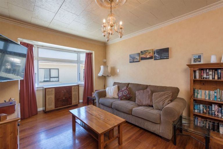 Photo of property in 8 Motueka Street, Nelson South, Nelson, 7010