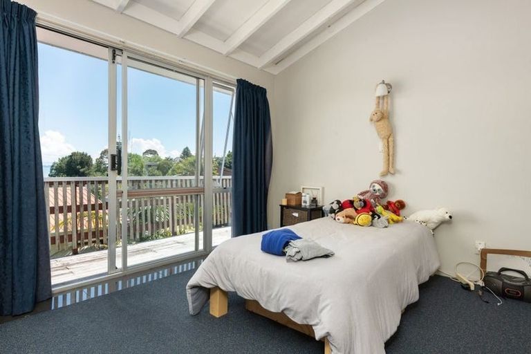 Photo of property in 86b Anne Road, Bellevue, Tauranga, 3110
