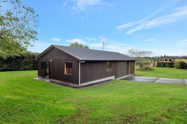 Photo of property in 163 Wairoa Road, Minden, Tauranga, 3171