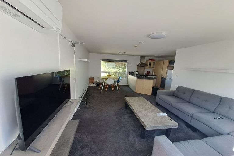 Photo of property in 18/25 Hastings Street West, Sydenham, Christchurch, 8023