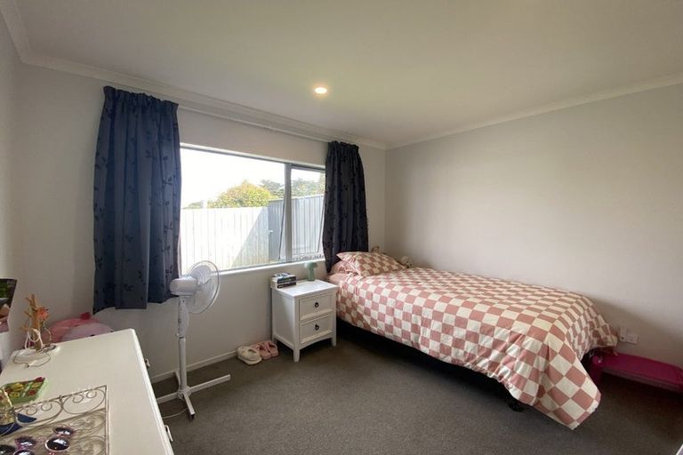 Photo of property in 361 Whangaparaoa Road, Stanmore Bay, Whangaparaoa, 0932