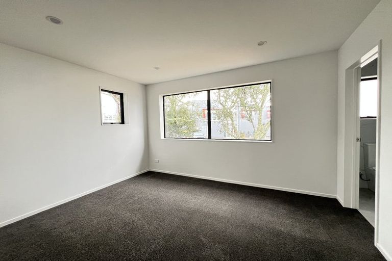 Photo of property in 105e Bond Crescent, Forrest Hill, Auckland, 0620