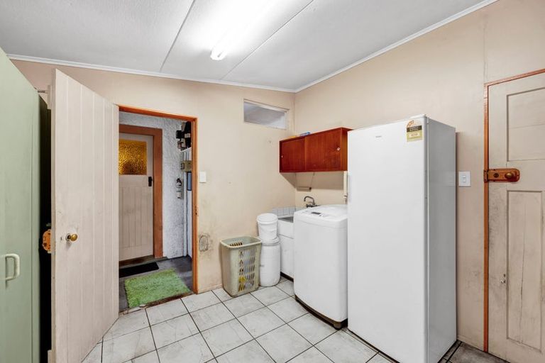 Photo of property in 32 Norfolk Street, Patea, 4520