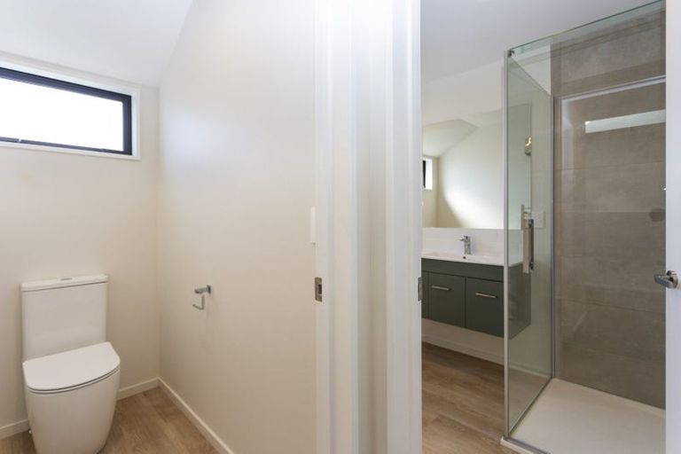 Photo of property in 41a Albany Street, St Albans, Christchurch, 8014
