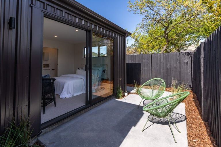 Photo of property in 19a Taurima Street, Hei Hei, Christchurch, 8042