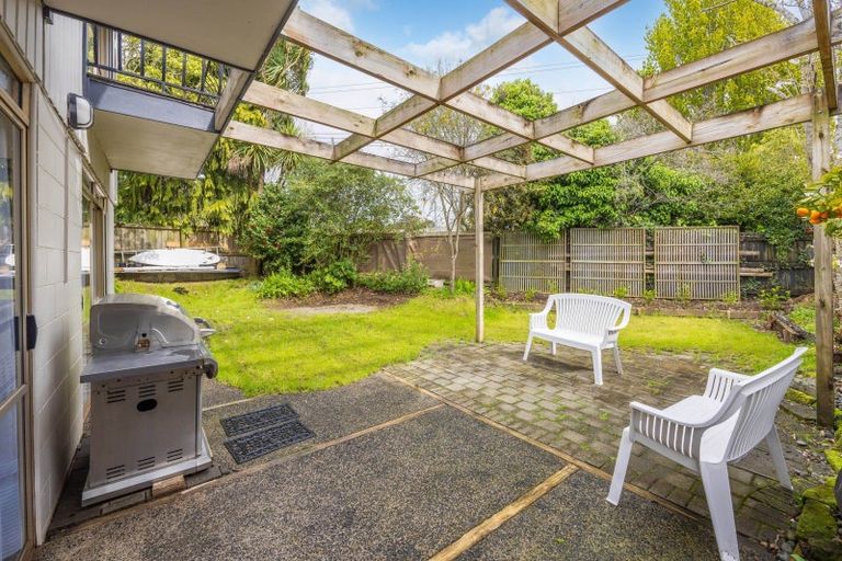 Photo of property in 6b Pelorus Street, Glenview, Hamilton, 3206