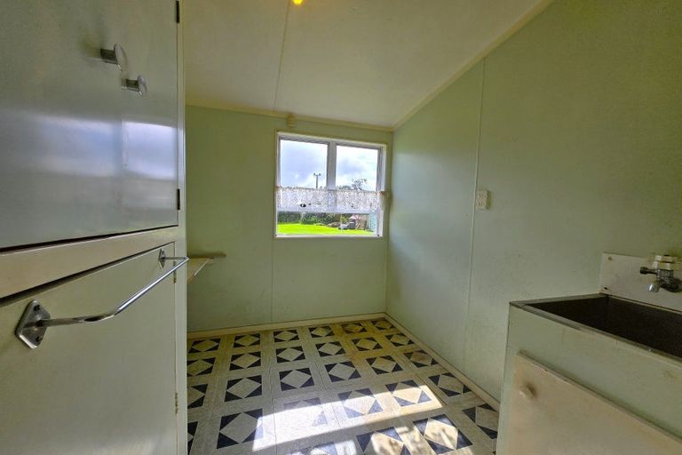 Photo of property in 23 Logan Street, Dargaville, 0310