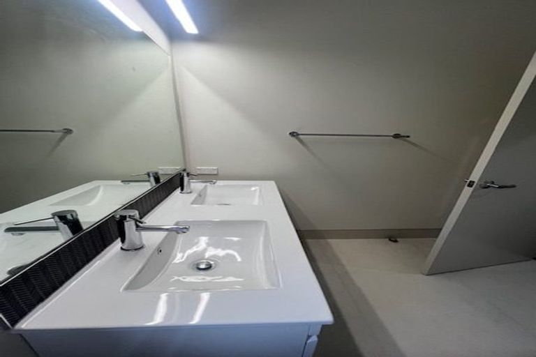 Photo of property in 194a Horseshoe Bush Road, Dairy Flat, Albany, 0794