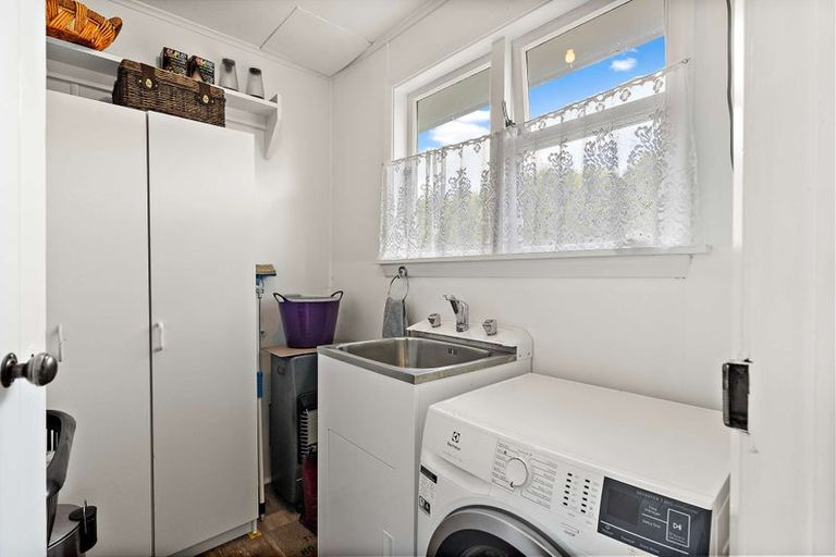 Photo of property in 6 Waiau West Road, Spotswood, Cheviot, 7381