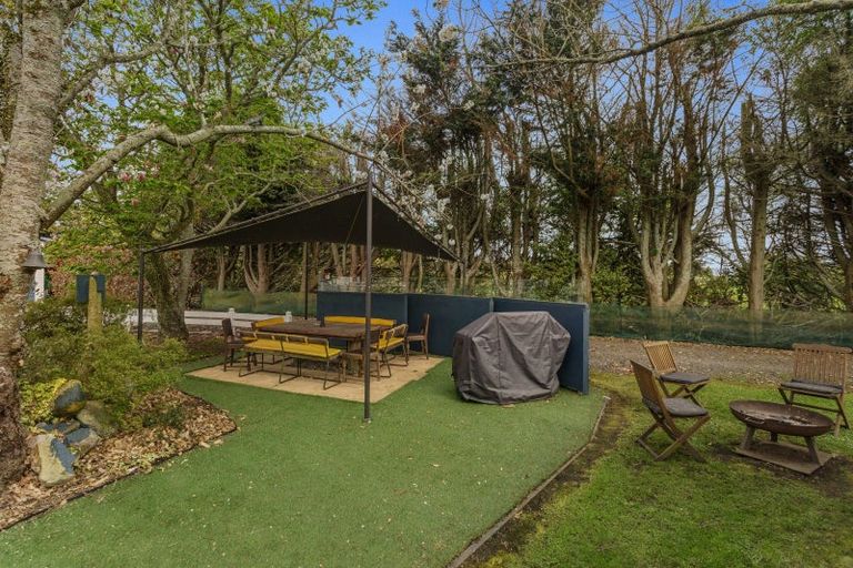 Photo of property in 606b Western Drain Road, Edgecumbe, Whakatane, 3192