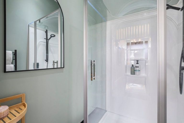 Photo of property in 19 Jellicoe Crescent, Kaikorai, Dunedin, 9010