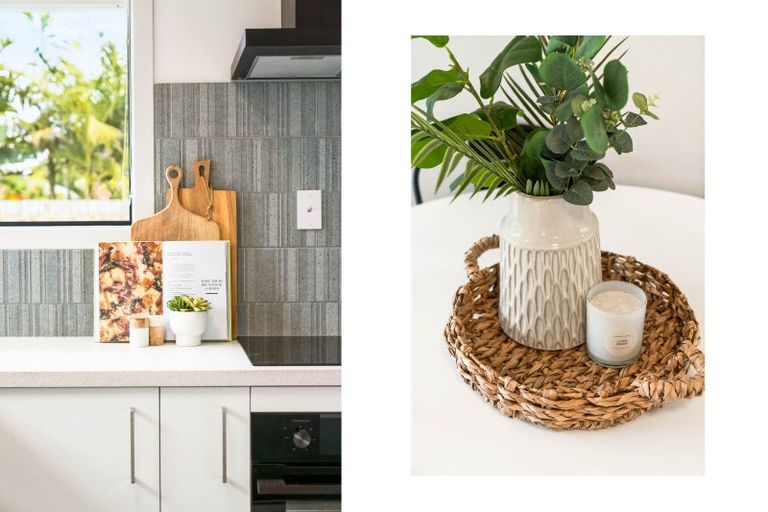 Photo of property in 4b Ngarimu Place, Mount Maunganui, 3116