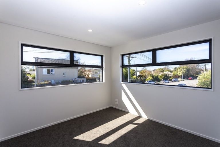 Photo of property in 41 Albany Street, St Albans, Christchurch, 8014