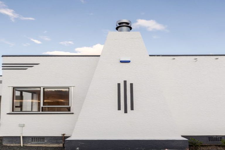 Photo of property in 26 Lee Road, Taradale, Napier, 4112