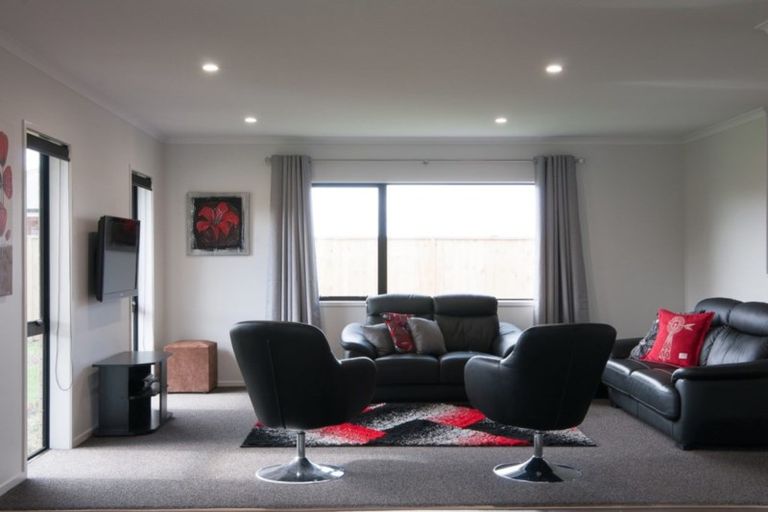 Photo of property in 12 Digby Place, Waipu, 0510