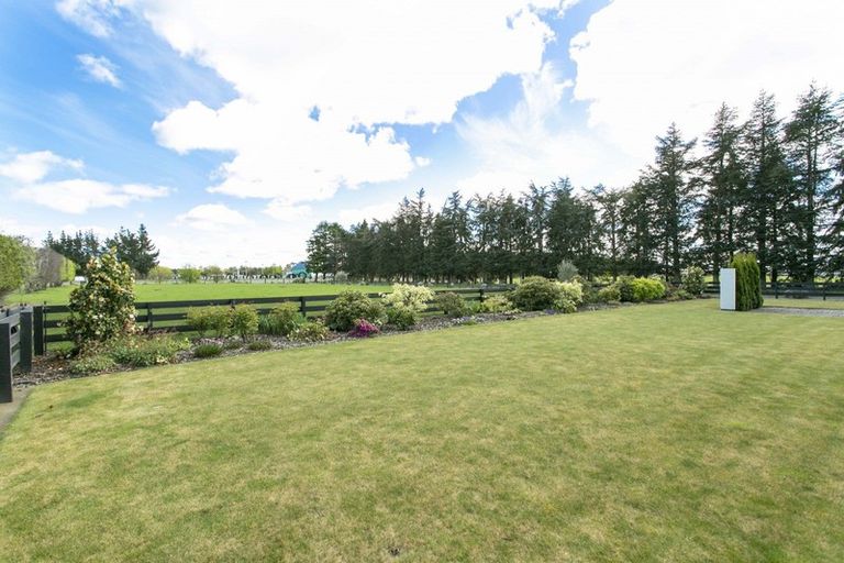 Photo of property in 39 Hinds Highway, Tinwald, Ashburton, 7775