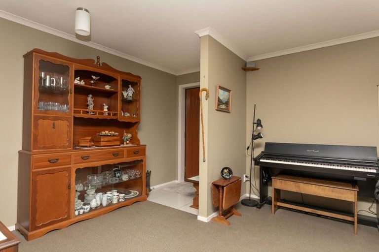 Photo of property in 51a Gordon Street, Dannevirke, 4930