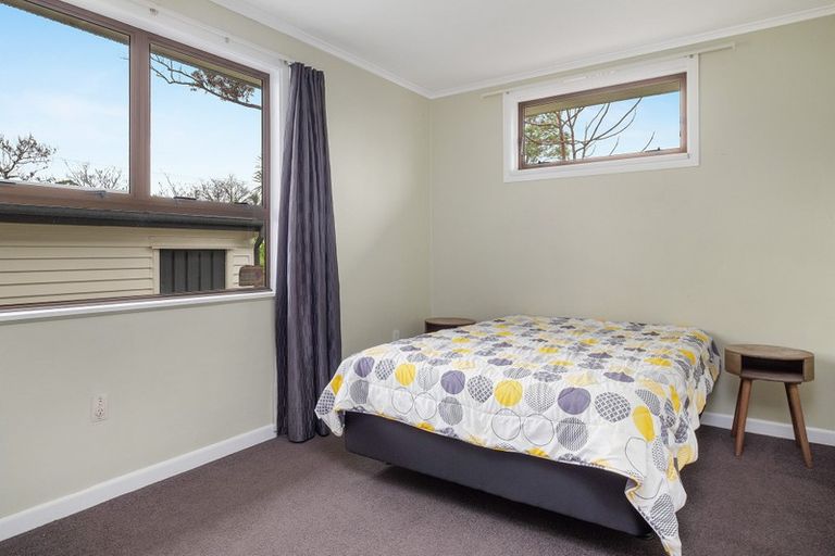 Photo of property in 105 Welcome Bay Road, Welcome Bay, Tauranga, 3112