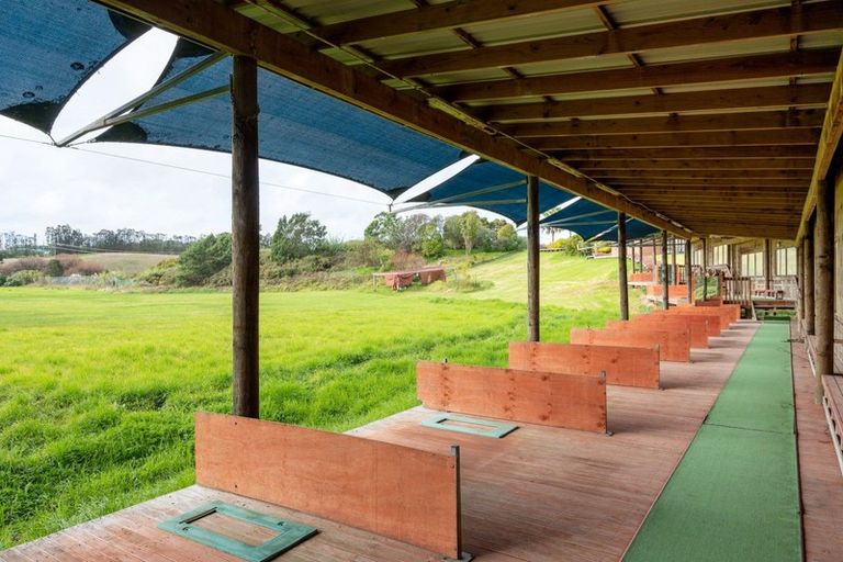 Photo of property in 626 Coatesville-riverhead Highway, Coatesville, Albany, 0793