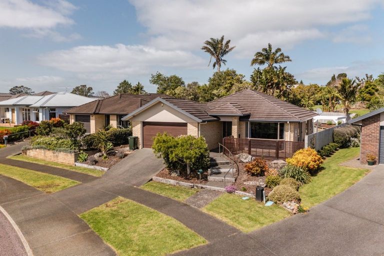Photo of property in 22 Ranui Avenue, Kerikeri, 0230