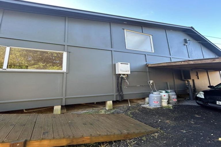 Photo of property in 65 Greenacres Street, Macandrew Bay, Dunedin, 9014