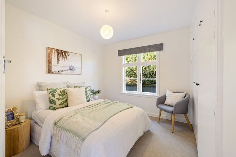 Photo of property in 1/310 Withells Road, Avonhead, Christchurch, 8042