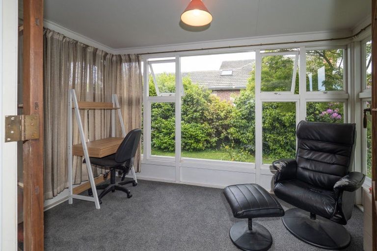 Photo of property in 43 Harrison Street, Allenton, Ashburton, 7700